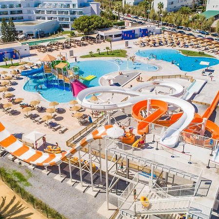 Alegria Costa Ballena Aquafun 외부 사진